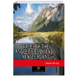 Tales of the Anglers El Dorado New Zealand Zane Grey Platanus Publishing