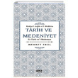 Tarih ve Medeniyet KitabuI Acaib veI Mefahim et Tarih veI Medeniyye Mehmet Erol Gece Kitapl