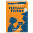 Oliver Twist Charles Dickens  Bankas Kltr Yaynlar