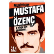 Mustafa zgen O Byk Gn Geldiinde Muhittin oban 40 Kitap