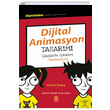 Dijital Animasyon Tasarm Nobel Yaam
