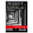 The Legend of Sleepy Hollow Washington Irving Platanus Publishing