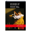 Memoirs of Fanny Hill John Cleland Platanus Publishing