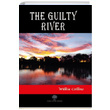 The Guilty River Wilkie Collins Platanus Publishing