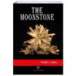 The Moonstone Wilkie Collins Platanus Publishing