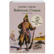 Robinson Crusoe Daniel Defoe Yap Kredi Yaynlar