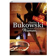 Women Charles Bukowski Virgin Books