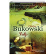 Pulp Charles Bukowski Virgin Books