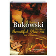 The Most Beautiful Woman in Town Charles Bukowski Virgin Books