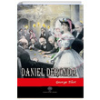 Daniel Deronda George Eliot Platanus Publishing