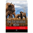 The Thundering Herd Zane Grey Platanus Publishing