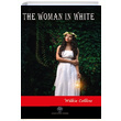 The Woman in White Wilkie Collins Platanus Publishing