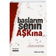 Balarm Senin Akna Mehmet Yldz Hayy Kitap