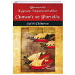 Ummanda Kapan mparatorluklar Osmanl ve Portekiz Salih zbaran Tarihi Kitabevi