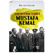 Sakaryadan zmire Mustafa Kemal Ali Gler Halk Kitabevi