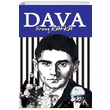 Dava Franz Kafka Dorlion Yaynevi
