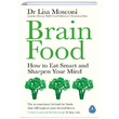Brain Food Lisa Mosconi Penguin Popular Classics