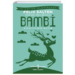Bambi Felix Salten  Bankas Kltr Yaynlar