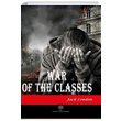 War Of The Classes Jack London Platanus Publishing