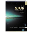 The Quran Unchallengeable Miracle Quran Research Association stanbul Yaynevi