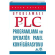 Uygulamal PLC Programlama ve Operatr Panel Konfigrasyonu Nobel Yaynlar