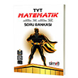 12.Snf Matematik TYT Soru Bankas Kitab Simya Yaynlar