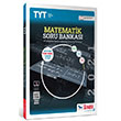 TYT Matematik Soru Bankas Snav Dergisi Yaynlar