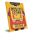 6. Snf English Me Test Book anta Yaynlar