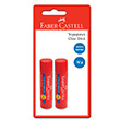Faber Castell Stick Yaptrc 2 li ADEL.5508179510