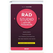 RAD Studio ile Delphi Programlama Sekin Yaynclk