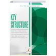 Key Structure 20 Structure Tests Pelikan Yaynlar