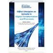 Dijital Dnm ve Sreler ve Digital Transformation and Processes stanbul Geliim niversitesi Yaynlar
