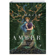 Amber (Ciltli) Artemis Yaynlar