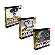 Python Eitim Seti Kodlab Yaynlar