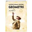 Geometri Mustafa Kemal Atatrk Dokuz Yaynlar