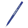 Artline 200N Fine Writing Pen Royal Blue LK.A-EK-200N R.BLUE