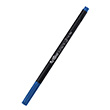 Artline Supreme Fine Pen Royal Blue LK.A-EPFS-200 R.BLUE