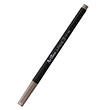 Artline Supreme Fine Pen Pale Brown LK.A-EPFS-200 P.BROWN