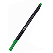 Artline Supreme Fine Pen Green LK.A-EPFS-200 GREEN