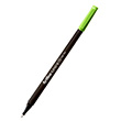 Artline Supreme Fine Pen Yellow Green LK.A-EPFS-200 Y.GREEN