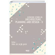Academic Studies in Architecture Planning and Design 2 Gece Kitapl