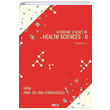 Academic Studies in Health Sciences 2 Vol 2 Gece Kitapl