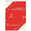 Academic Studies in Health Sciences 2 Vol 1 Gece Kitapl