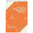 Academic Studies in Social Human and Administrative Sciences 2 Vol 1 Gece Kitapl