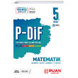 5. Snf Matematik PDF Konu Anlatm Fyleri Puan Yaynlar
