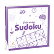 Orta Seviye Sudoku Pelikan Yaynevi