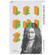 Leibniz Alfa Yaynlar