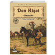 Don Kiot Kitap Zaman Yaynlar