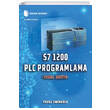 S7 1200 PLC Programlama Temel Seviye Birsen Yaynevi