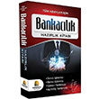 Bankaclk Hazrlk Kitab Kapadokya Yaynlar